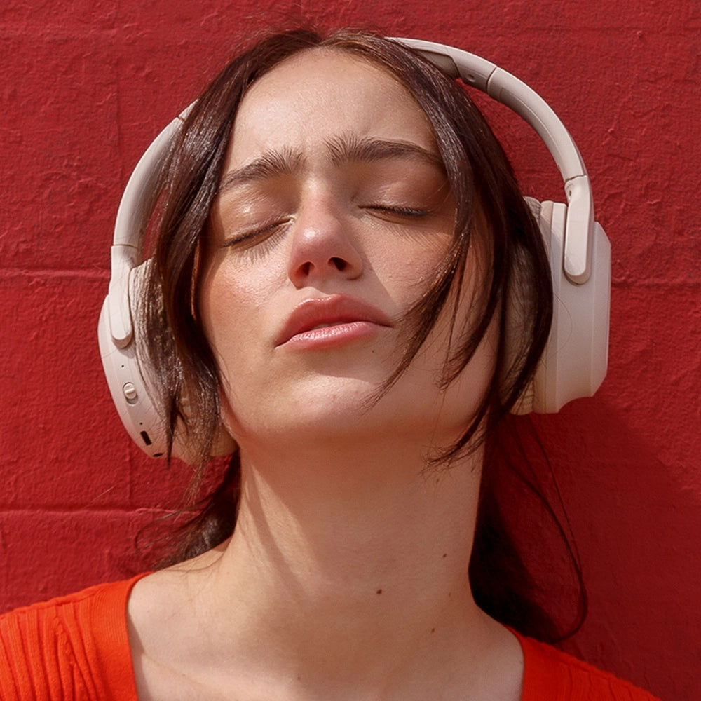 AUDIFONOS CUBITT - Cubitt Headphones - Cubitt Colombia