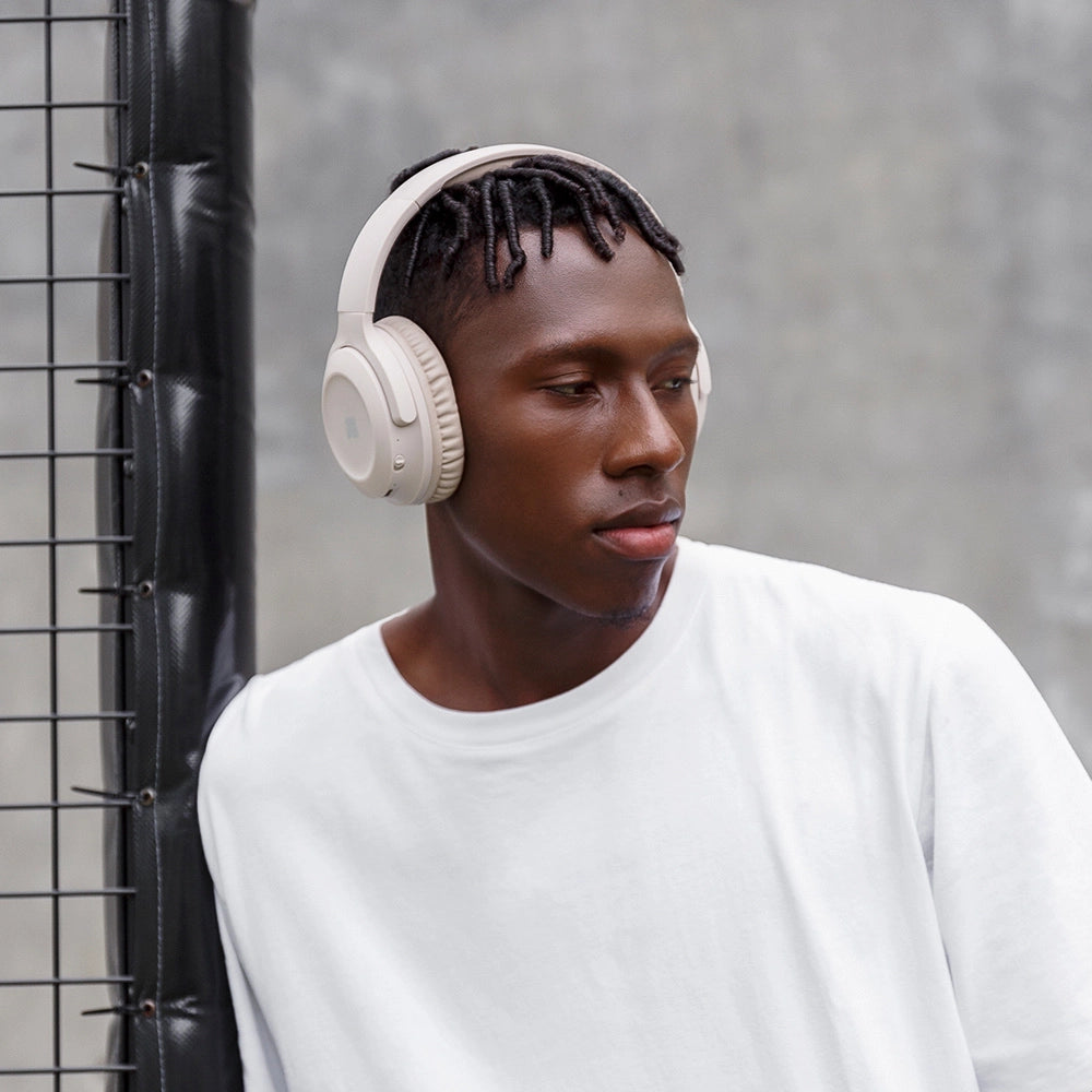 AUDIFONOS CUBITT - Cubitt Headphones - Cubitt Colombia