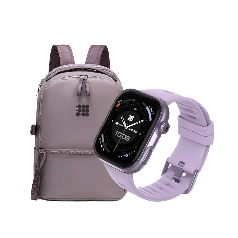 Dúo Mamá Aventurera