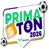 Promo