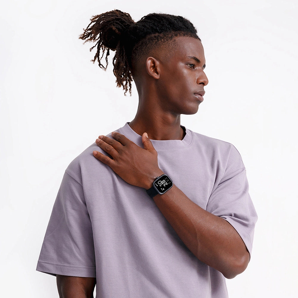 RELOJ CUBITT - VIVA - Cubitt Colombia