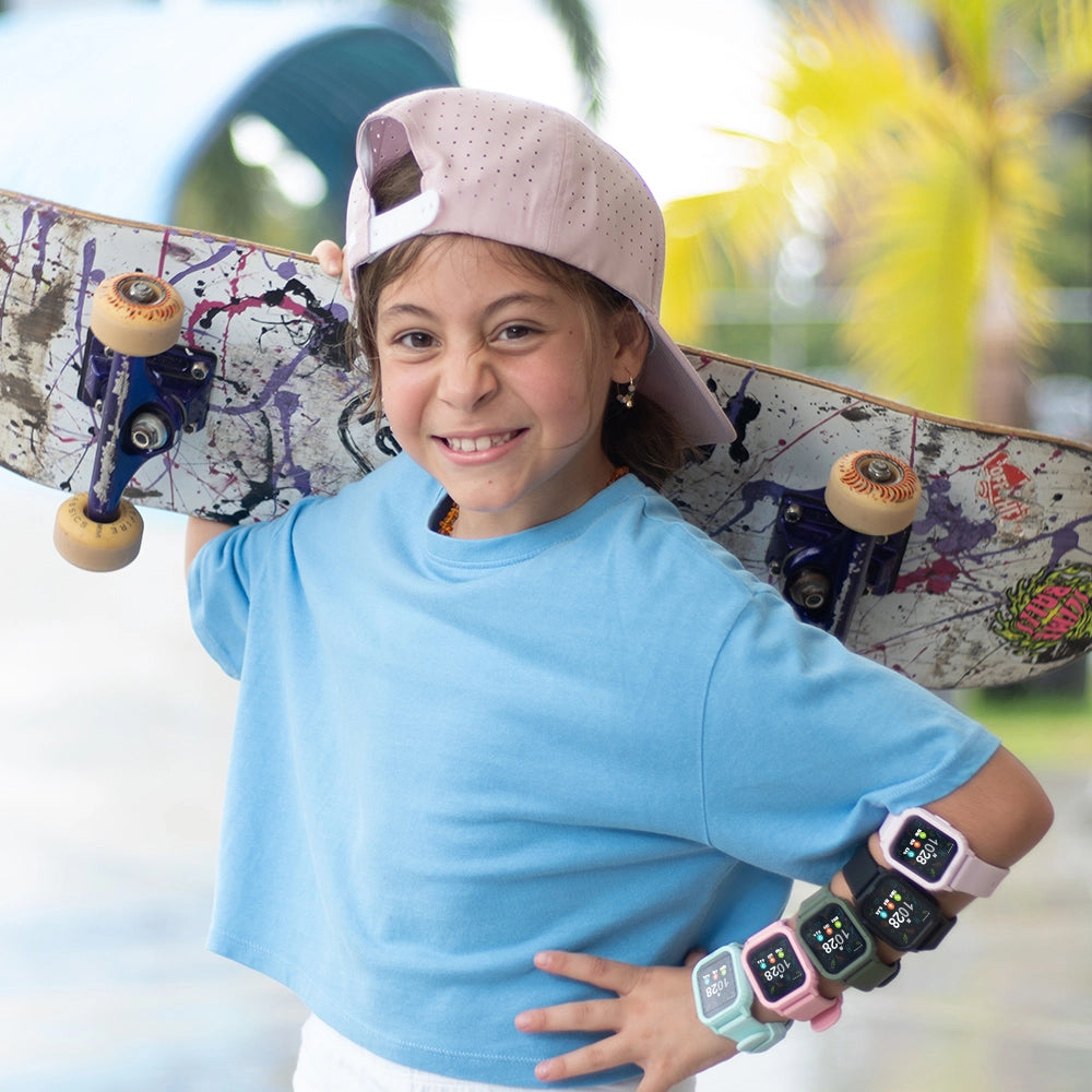 RELOJ CUBITT - Cubitt Jr. - Cubitt Colombia