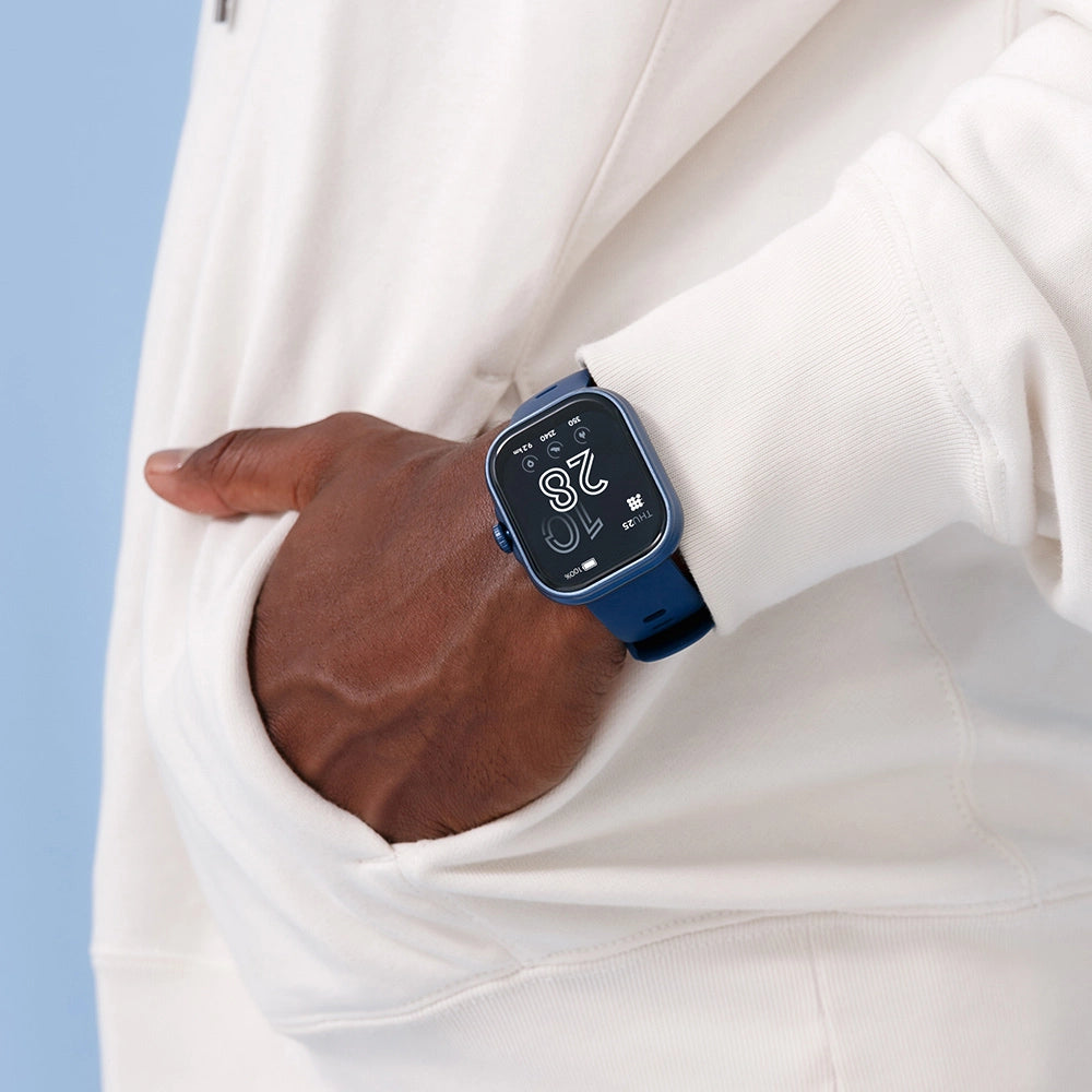 RELOJ CUBITT - VIVA - Cubitt Colombia