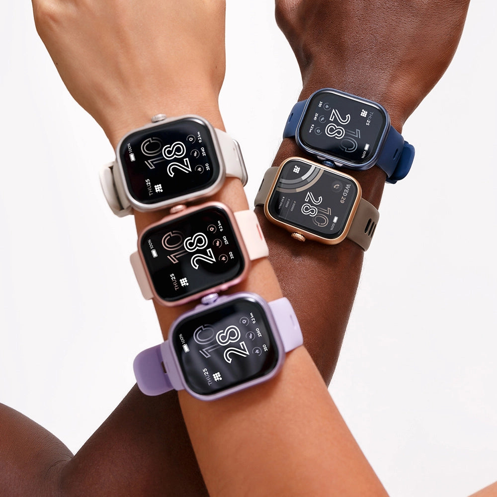 RELOJ CUBITT - VIVA - Cubitt Colombia