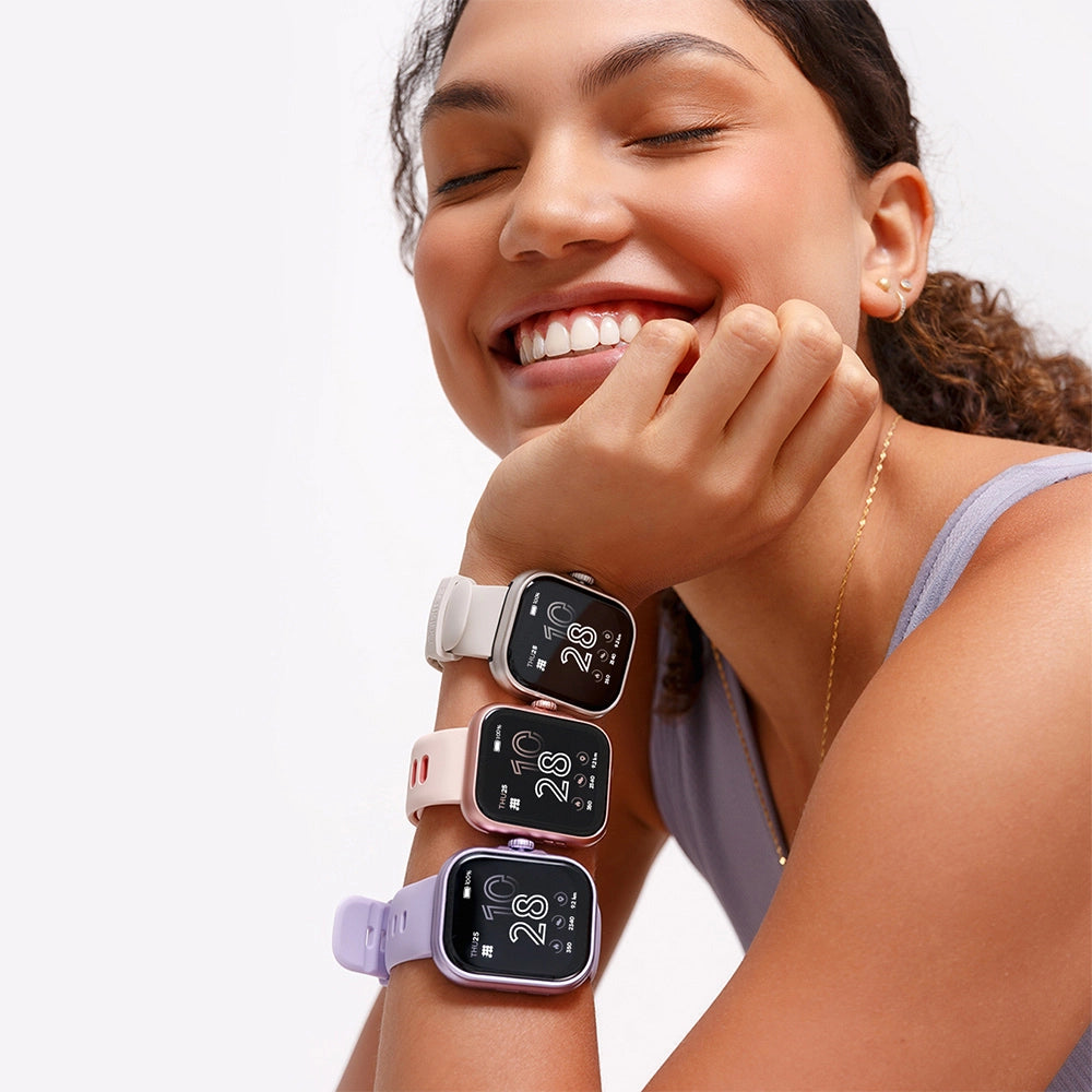 RELOJ CUBITT - VIVA - Cubitt Colombia