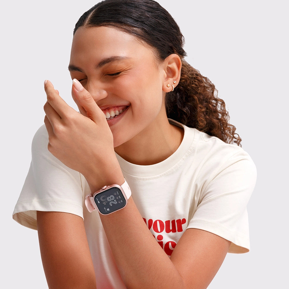 RELOJ CUBITT - VIVA - Cubitt Colombia