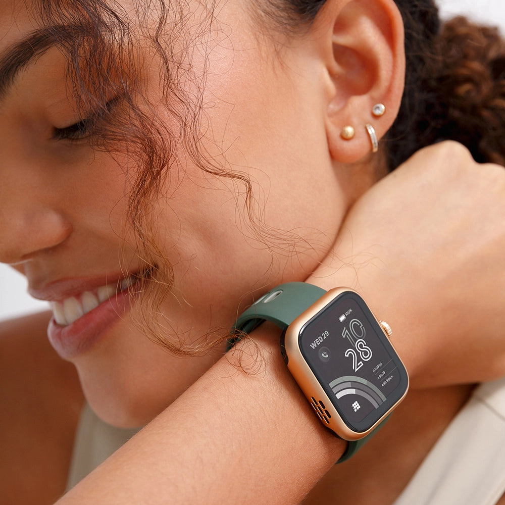 RELOJ CUBITT - VIVA Pro - Cubitt Colombia
