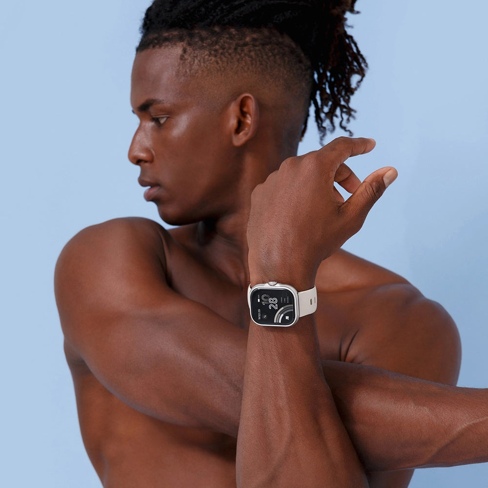 RELOJ CUBITT - VIVA Pro - Cubitt Colombia