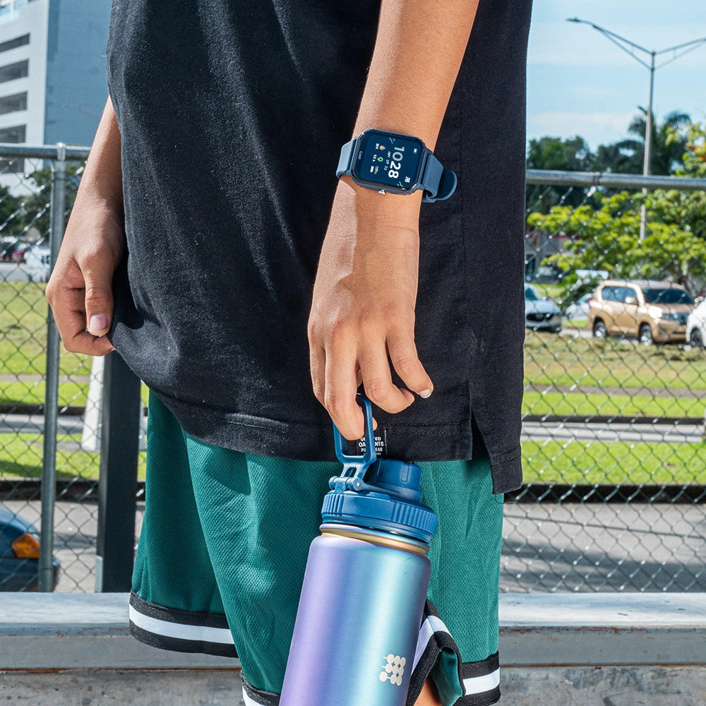 RELOJ CUBITT - Cubitt Teens - Cubitt Colombia