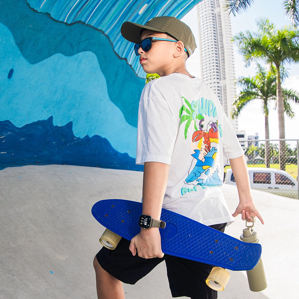 RELOJ CUBITT - Cubitt Teens - Cubitt Colombia