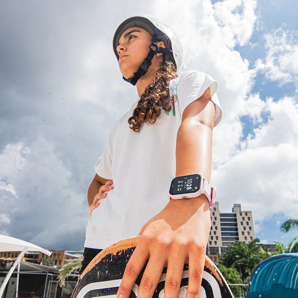 RELOJ CUBITT - Cubitt Teens - Cubitt Colombia
