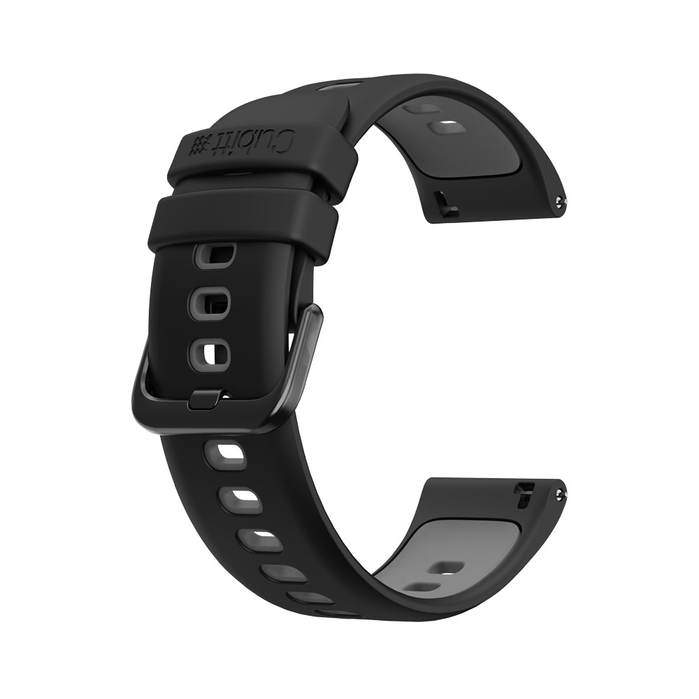 CORREA CUBITT - Correa Clásica - Cubitt Colombia