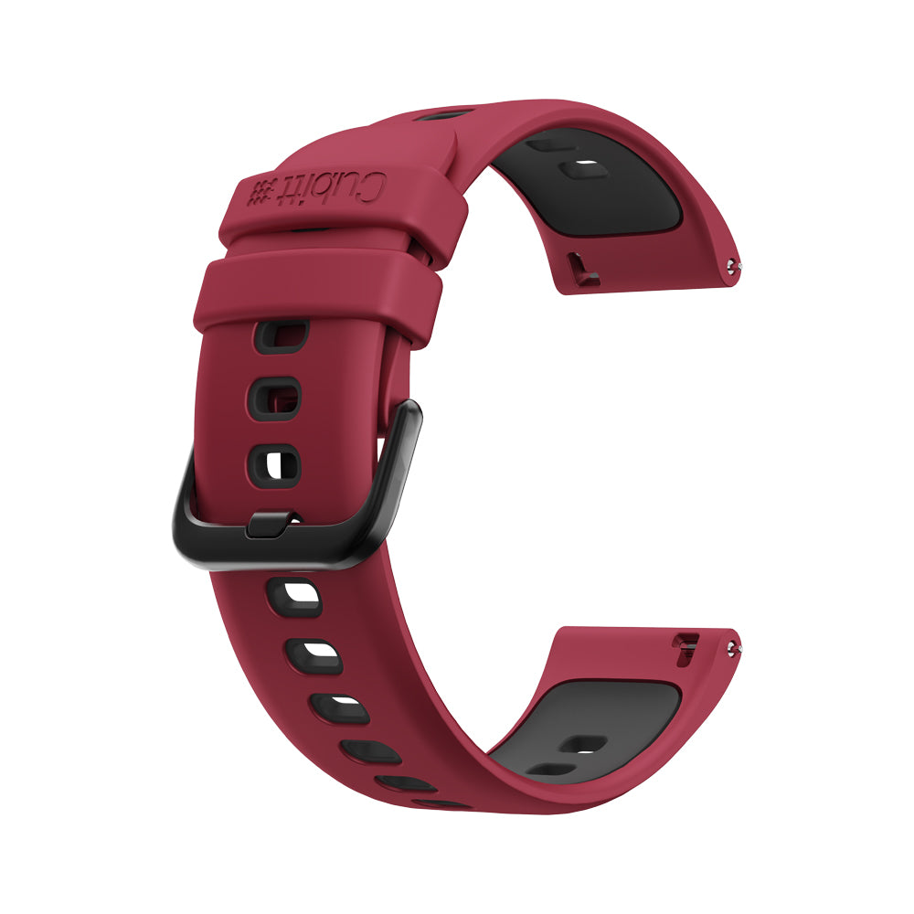 CORREA CUBITT - Correa Clásica - Cubitt Colombia