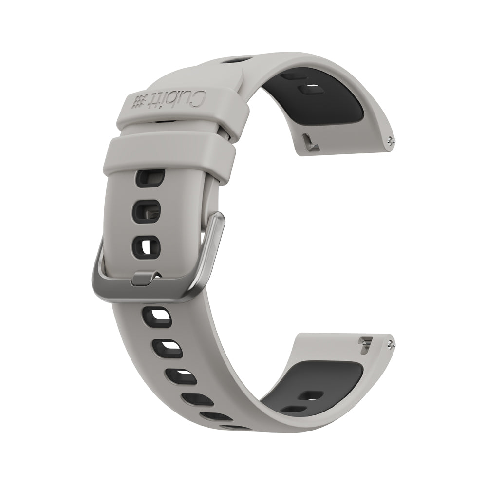 CORREA CUBITT - Correa Clásica - Cubitt Colombia