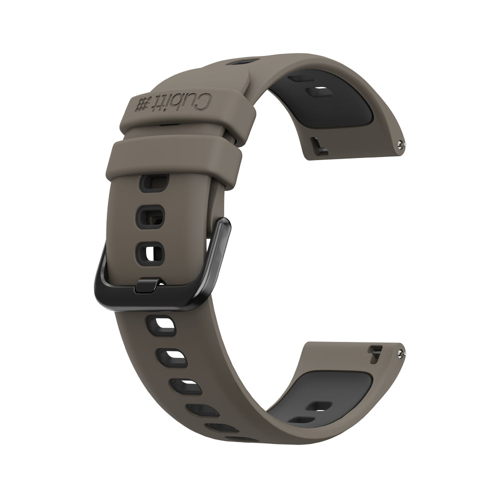 CORREA CUBITT - Correa Clásica - Cubitt Colombia