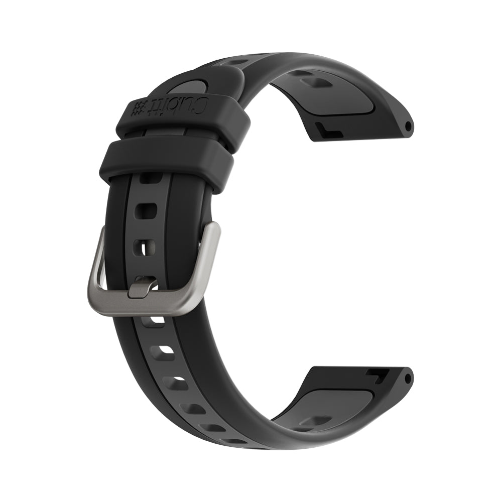 CORREA CUBITT - Duoble Tone - Cubitt Colombia