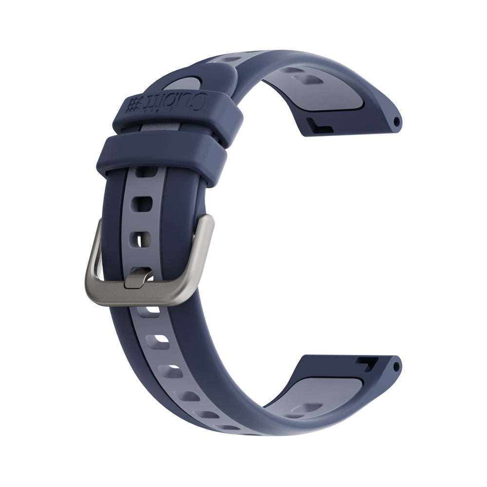 CORREA CUBITT - Duoble Tone - Cubitt Colombia