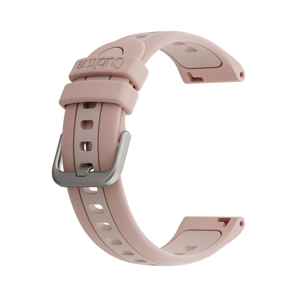 CORREA CUBITT - Duoble Tone - Cubitt Colombia