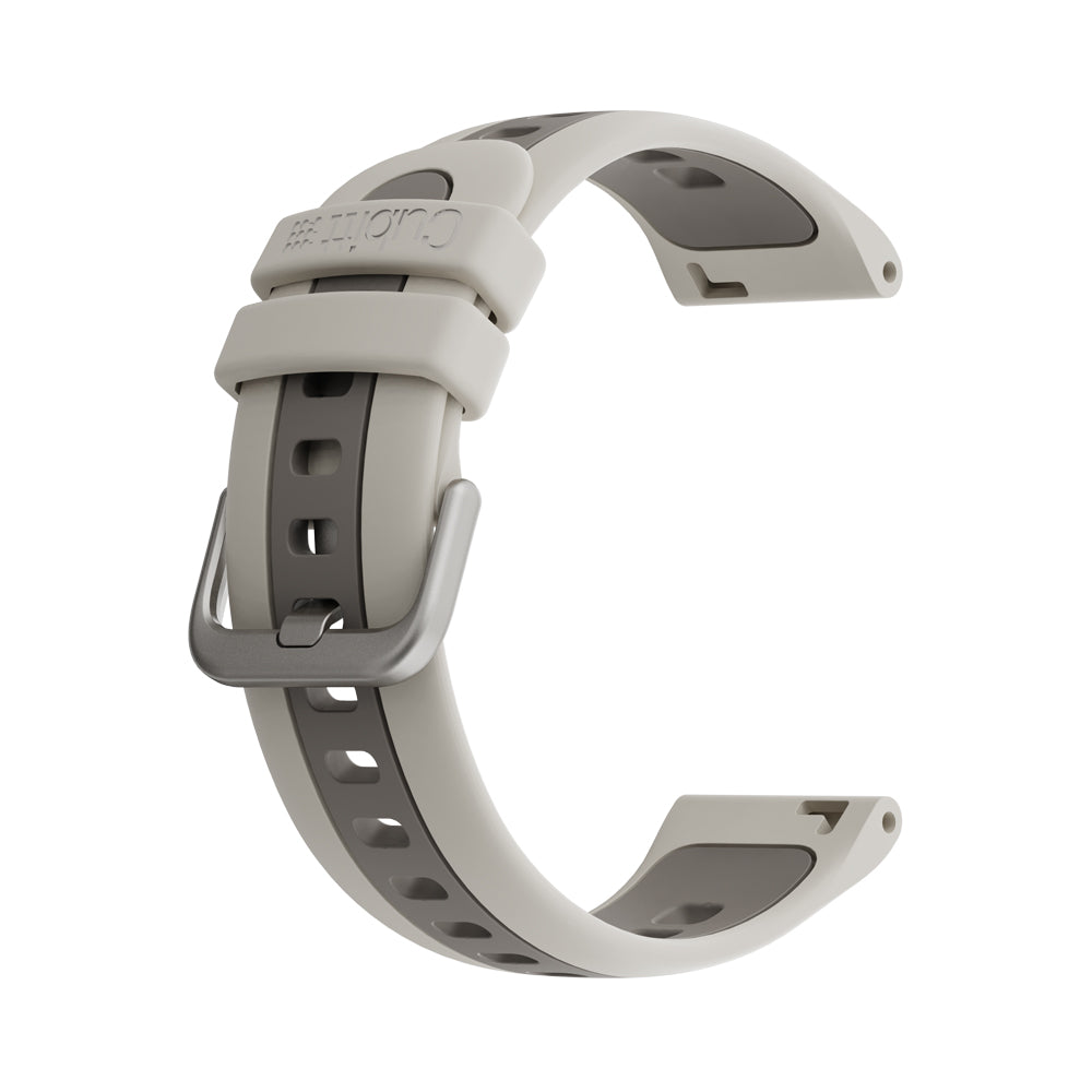 CORREA CUBITT - Duoble Tone - Cubitt Colombia