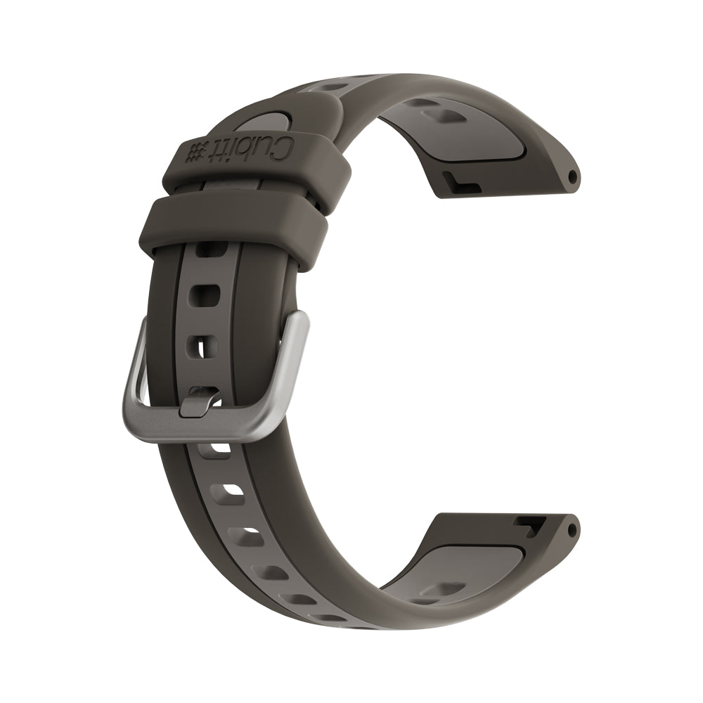 CORREA CUBITT - Duoble Tone - Cubitt Colombia