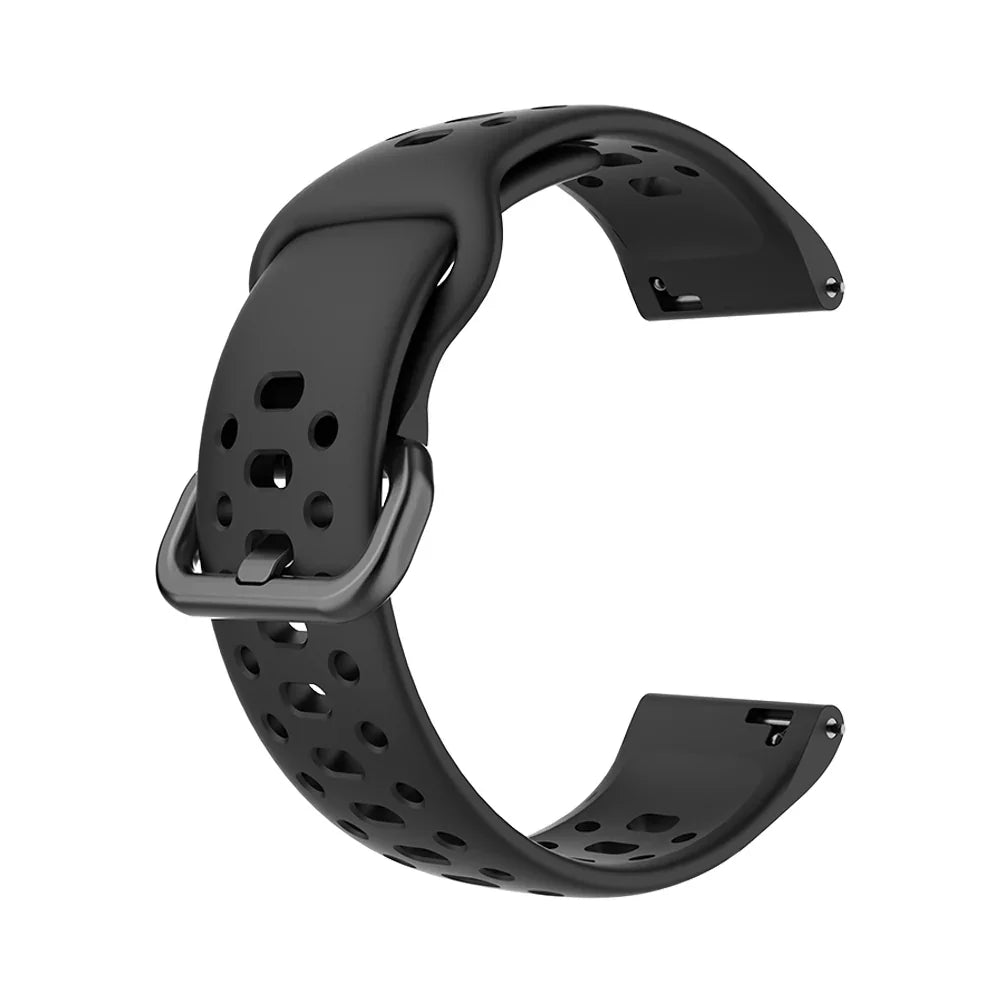 CORREA CUBITT - Correa Reebok - Cubitt Colombia