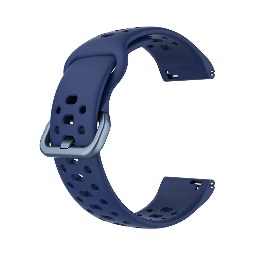 CORREA CUBITT - Correa Reebok - Cubitt Colombia