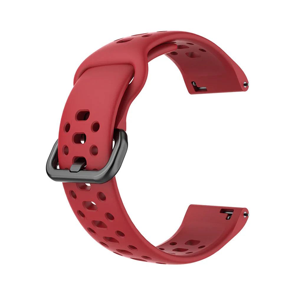 CORREA CUBITT - Correa Reebok - Cubitt Colombia