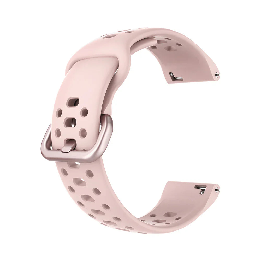 CORREA CUBITT - Correa Reebok - Cubitt Colombia