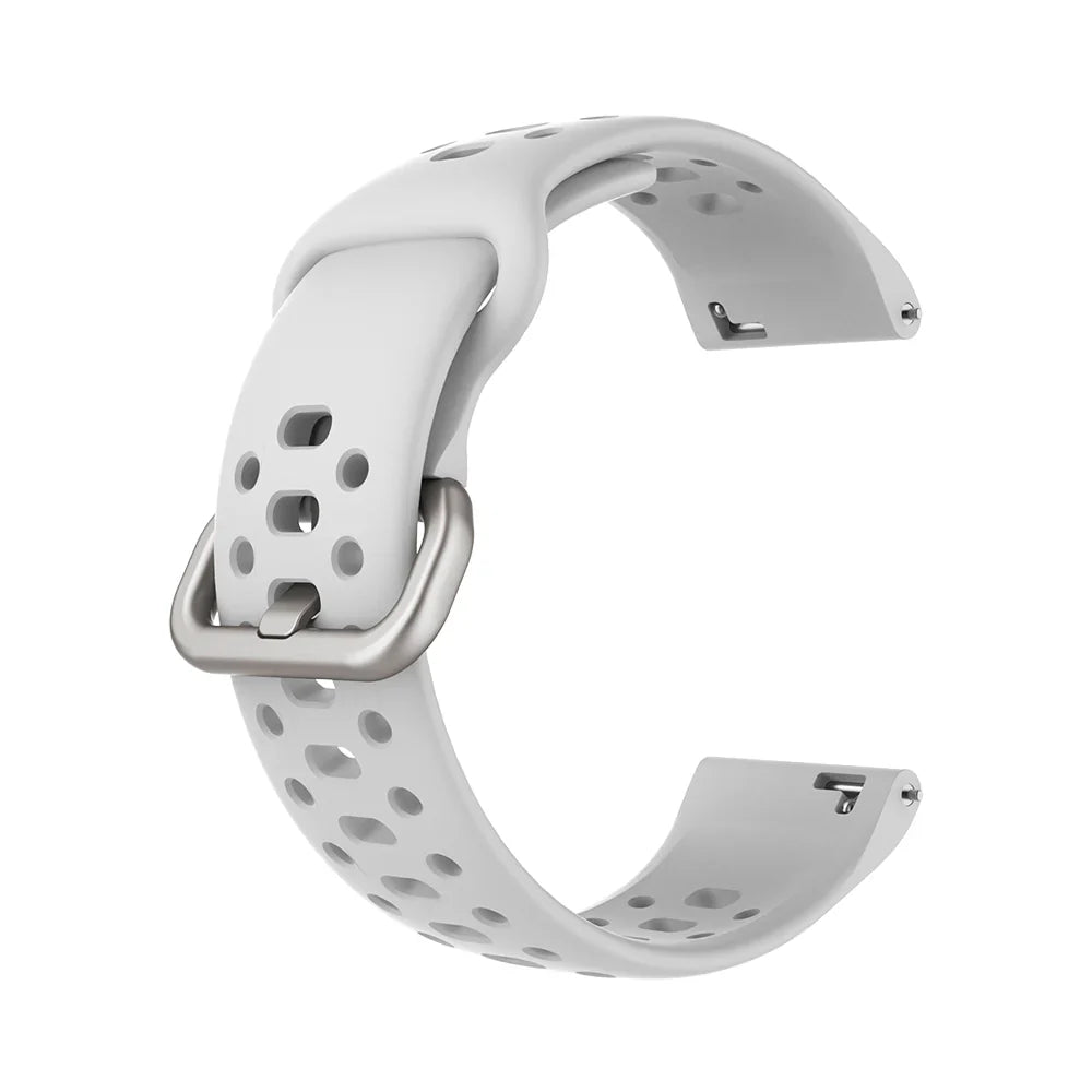 CORREA CUBITT - Correa Reebok - Cubitt Colombia