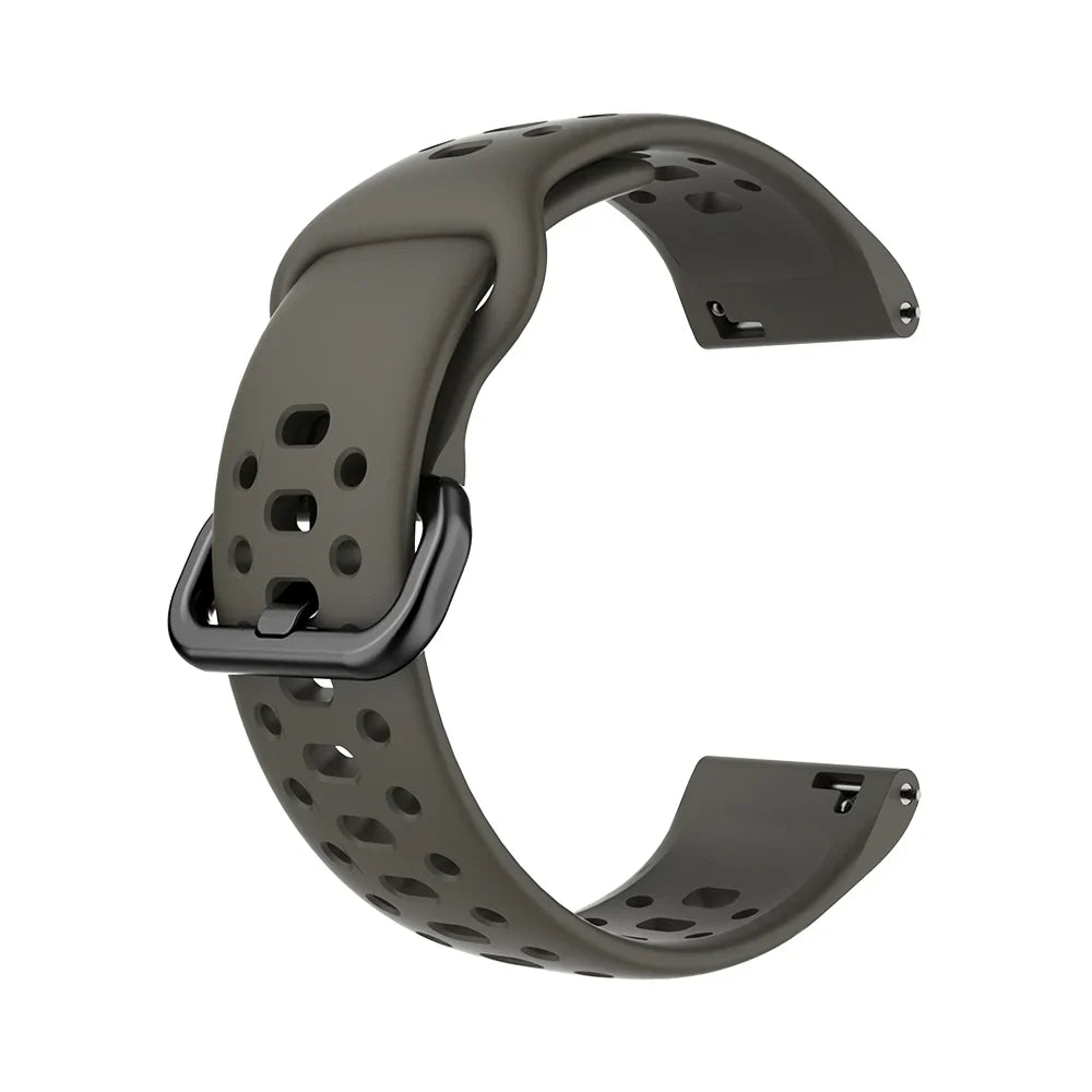 CORREA CUBITT - Correa Reebok - Cubitt Colombia