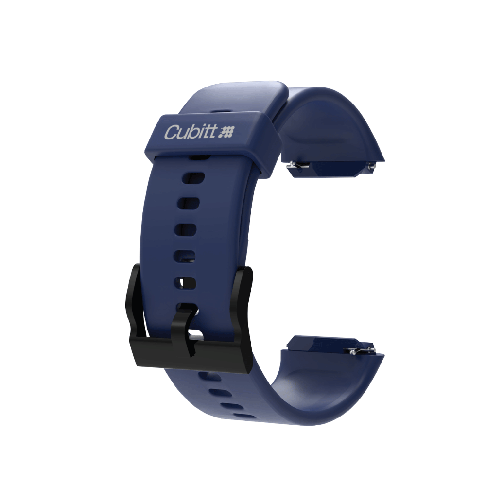 CORREA CUBITT - Correa Clásica - Cubitt Colombia