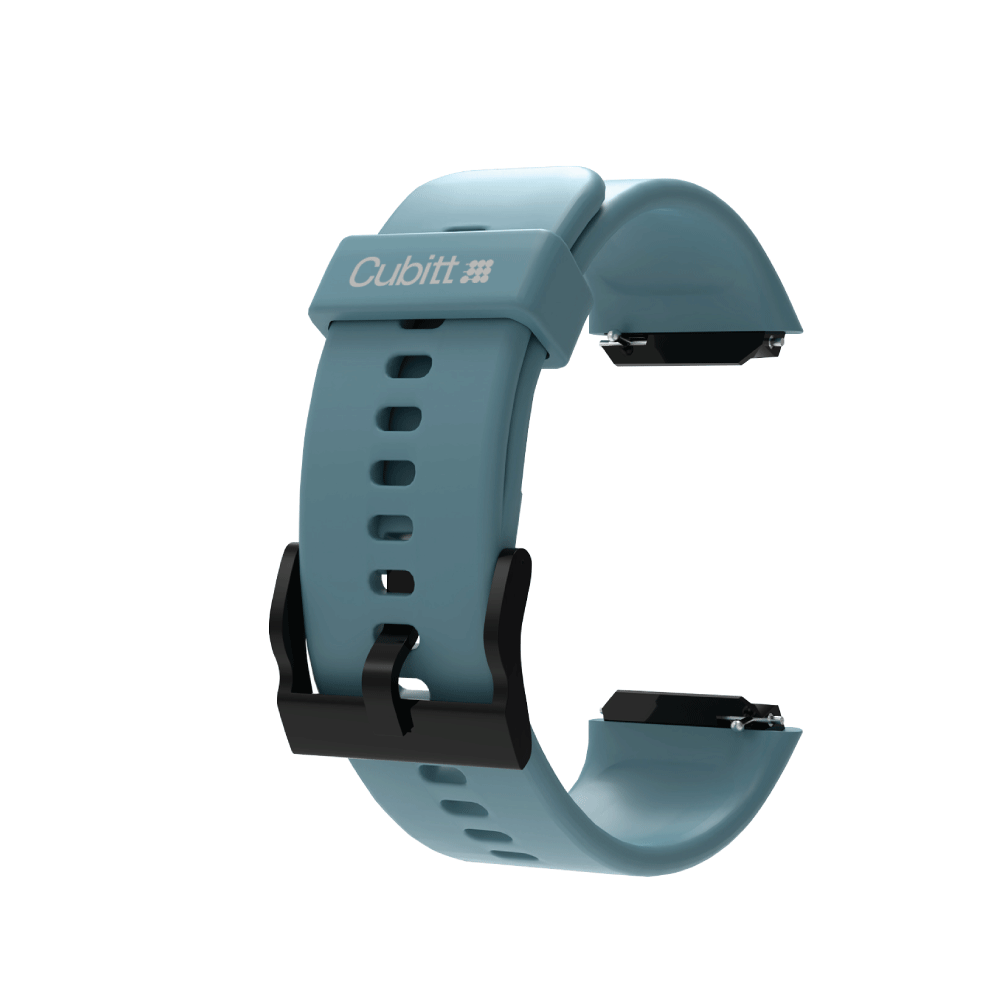 CORREA CUBITT - Correa Clásica - Cubitt Colombia