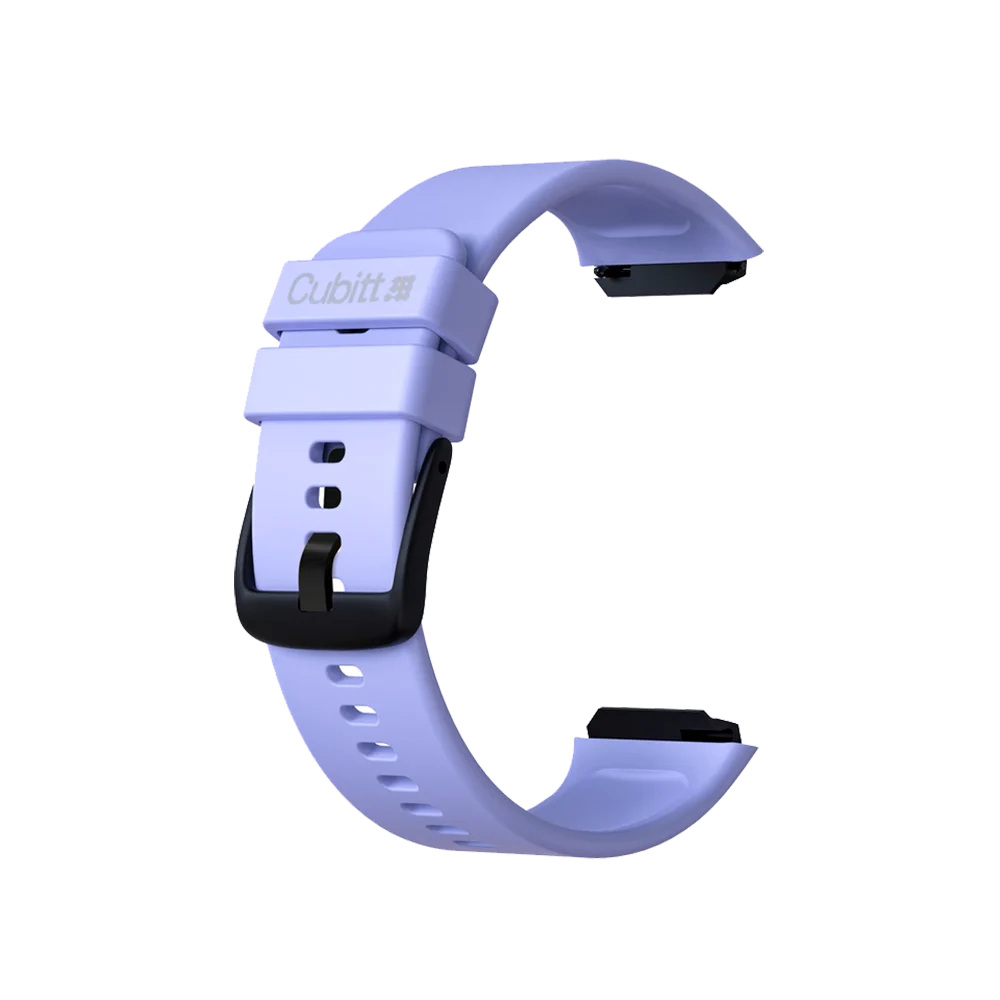 CORREA CUBITT - Correa Clásica - Cubitt Colombia