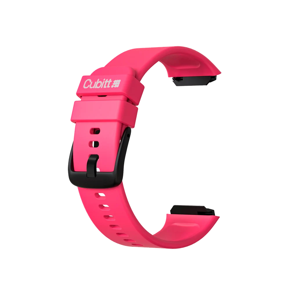 #color_Fucsia Clásica
