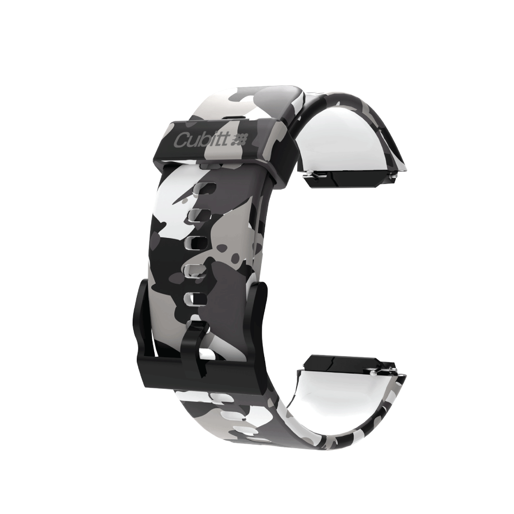 CORREA CUBITT - Correa Clásica - Cubitt Colombia