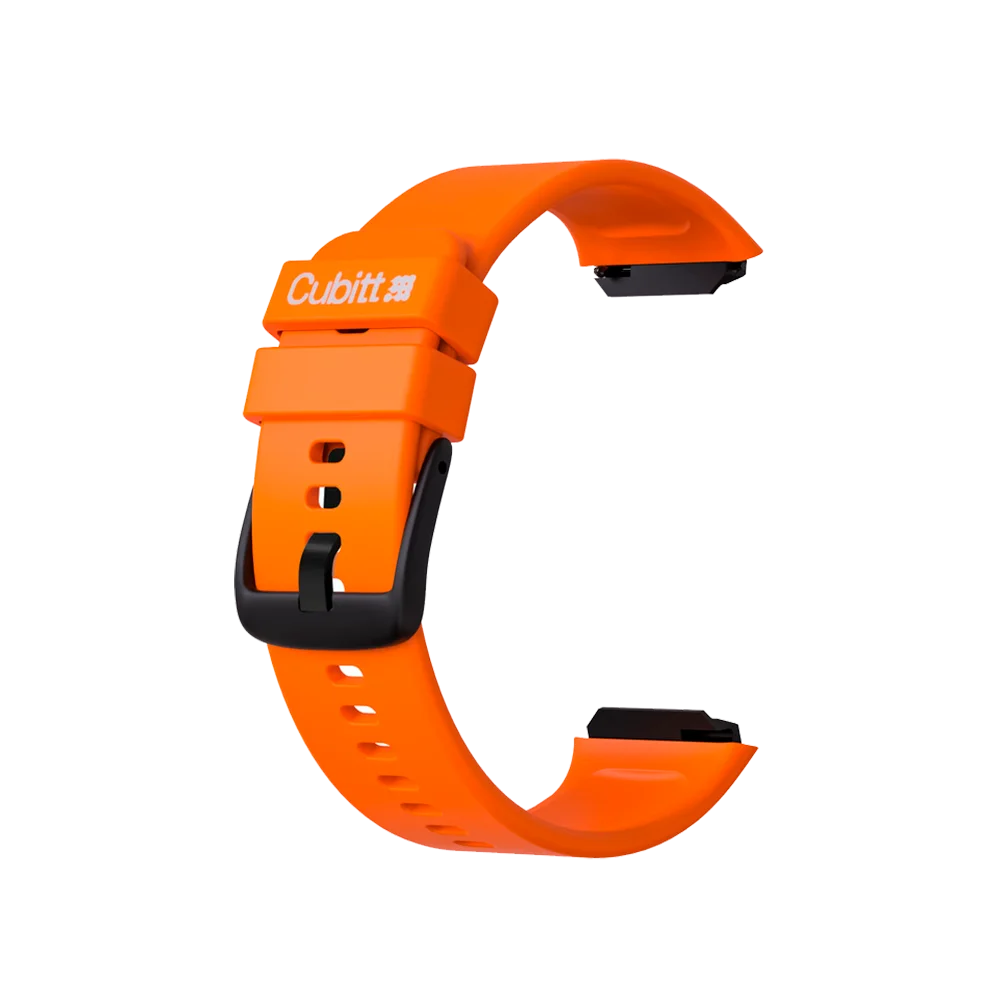 CORREA CUBITT - Correa Clásica - Cubitt Colombia