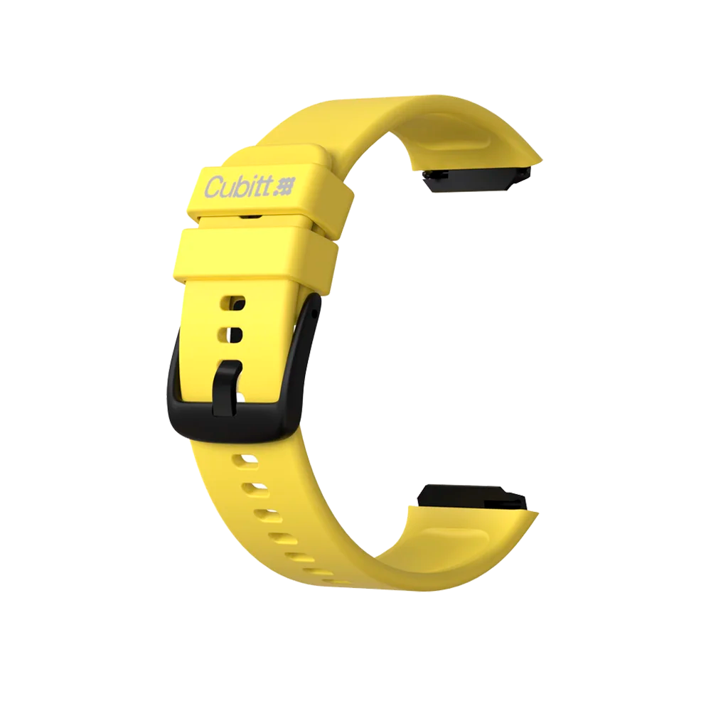 CORREA CUBITT - Correa Clásica - Cubitt Colombia