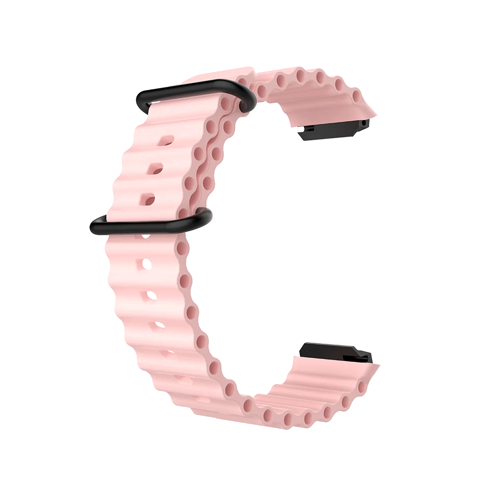 CORREA CUBITT - Correa Waves - Cubitt Colombia