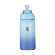 #color_two tone blue