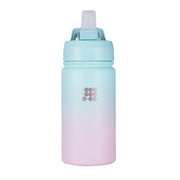 #color_cotton candy