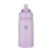 #color_lilac