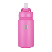 #color_hot pink