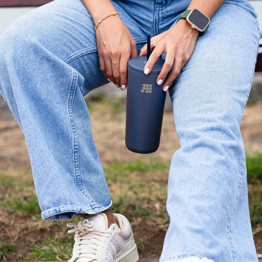 TERMO CUBITT - Travel Mug - Cubitt Colombia