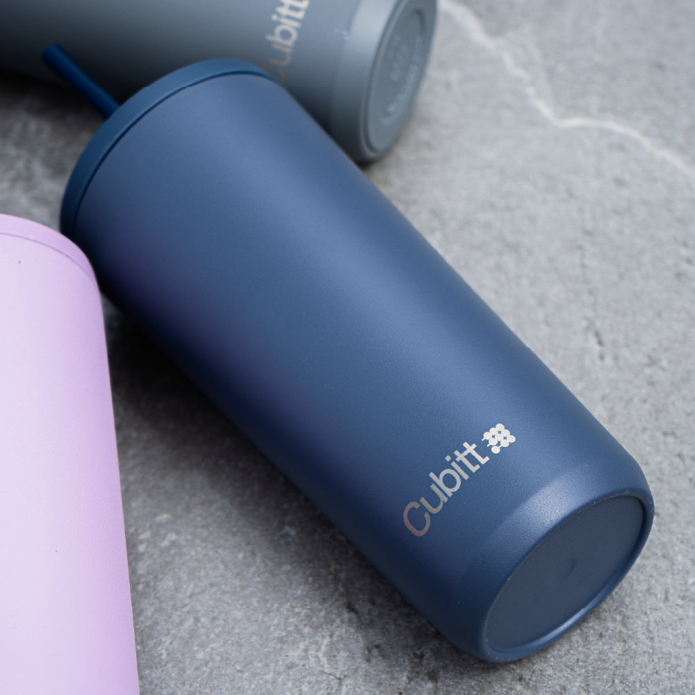 TERMO CUBITT - Travel Mug - Cubitt Colombia