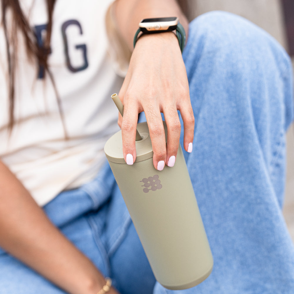 TERMO CUBITT - Travel Mug - Cubitt Colombia
