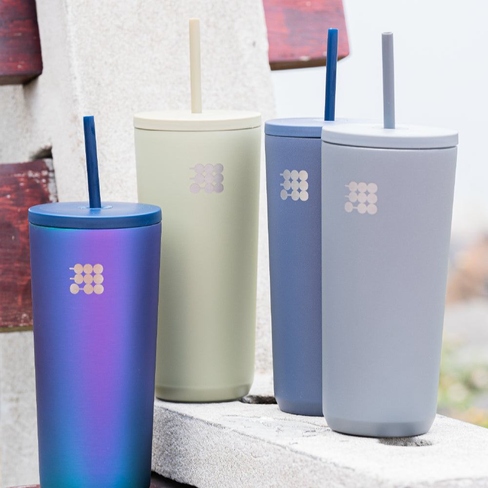 TERMO CUBITT - Travel Mug - Cubitt Colombia