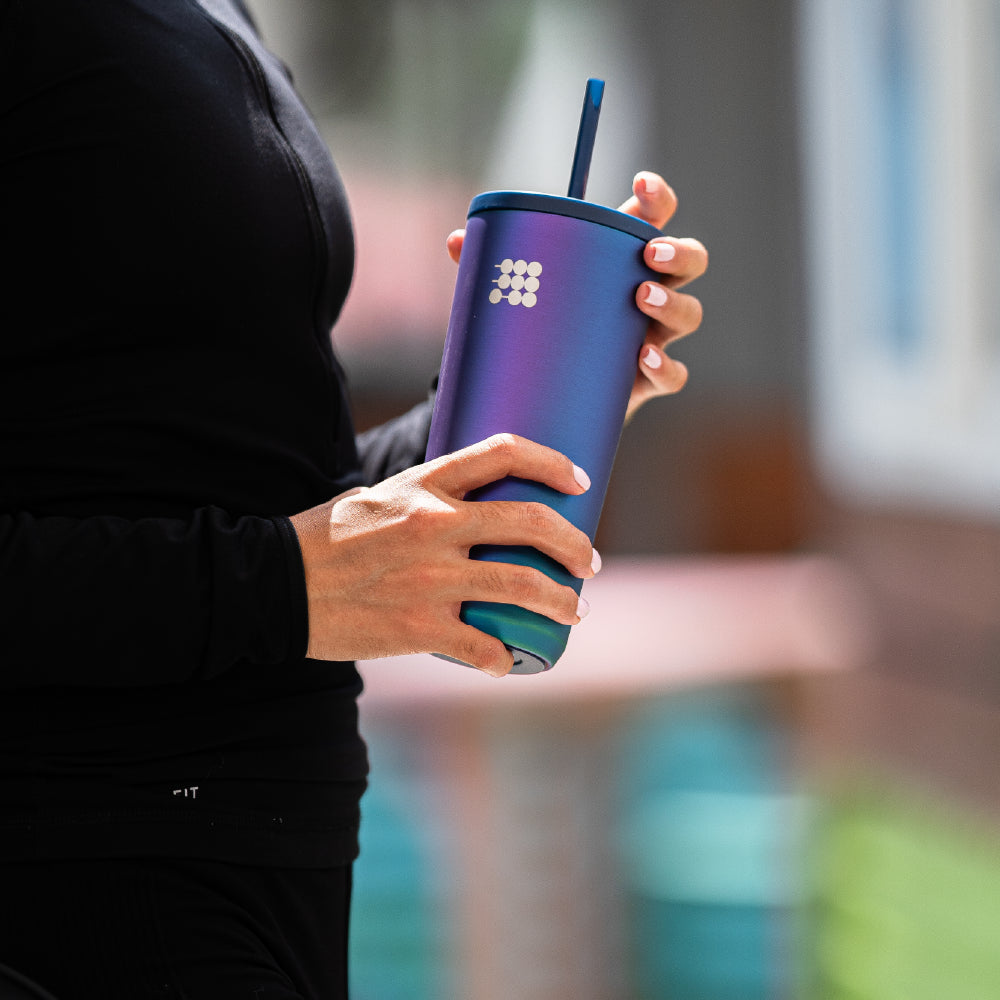 TERMO CUBITT - Travel Mug - Cubitt Colombia