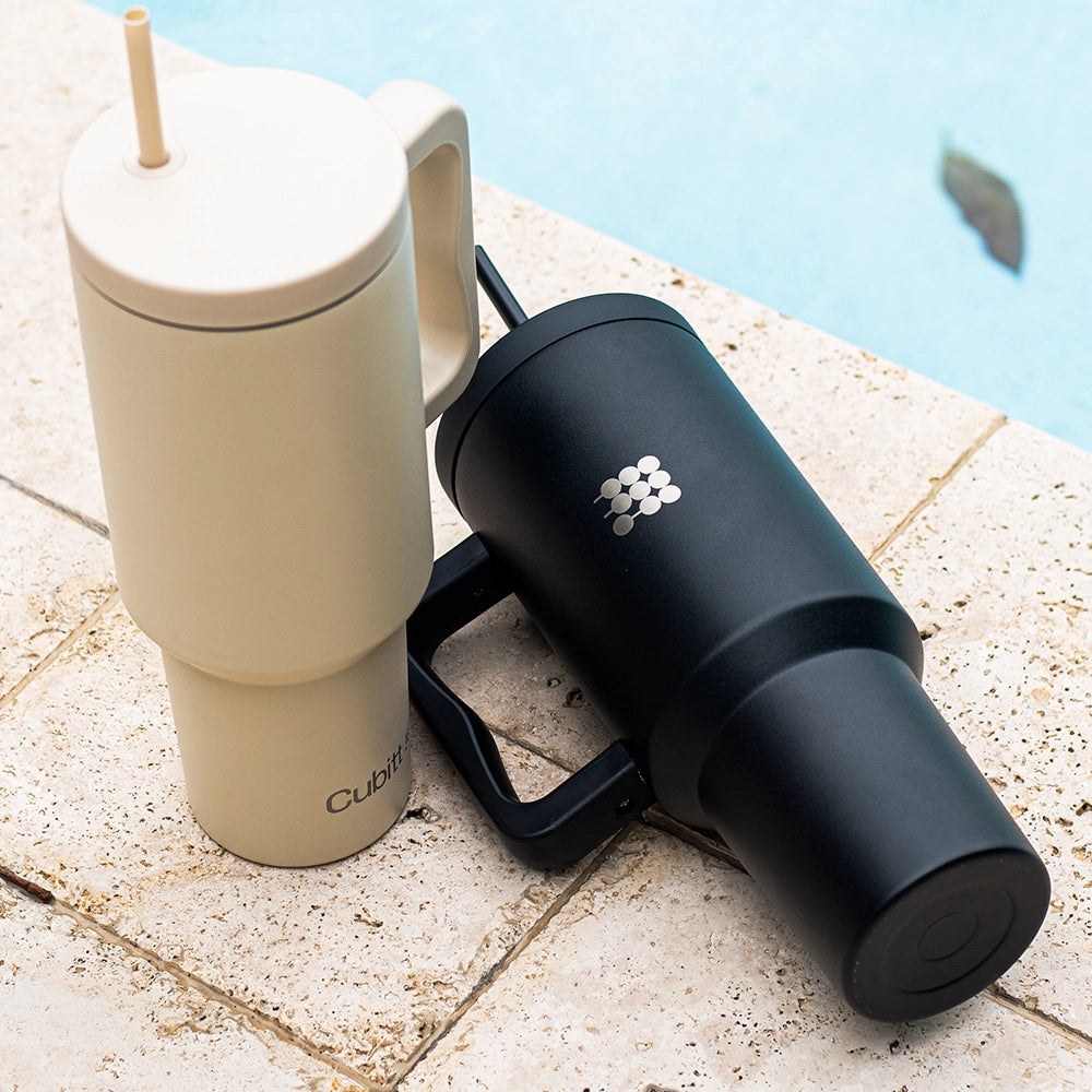 TERMO CUBITT - Tumbler - Cubitt Colombia