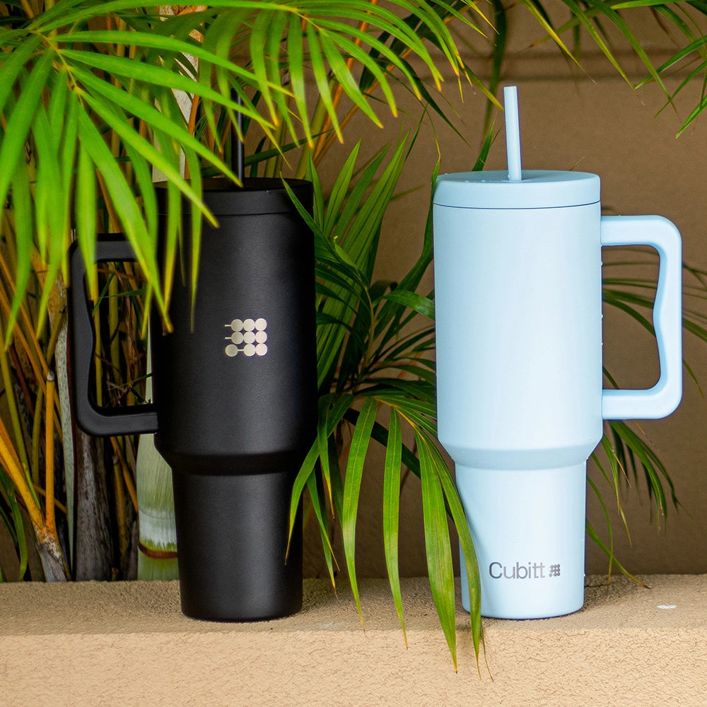 TERMO CUBITT - Tumbler - Cubitt Colombia