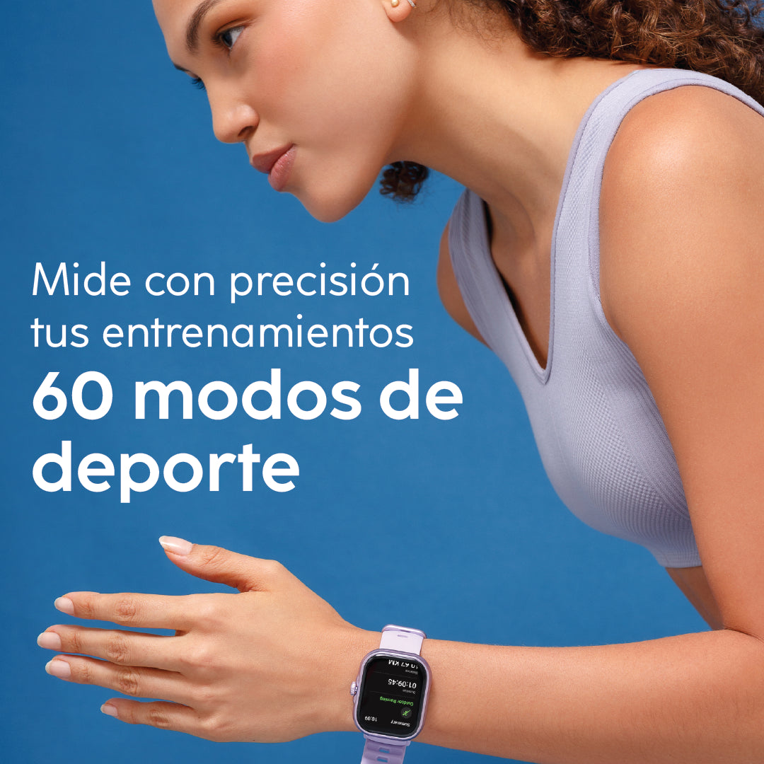 RELOJ CUBITT - VIVA - Cubitt Colombia